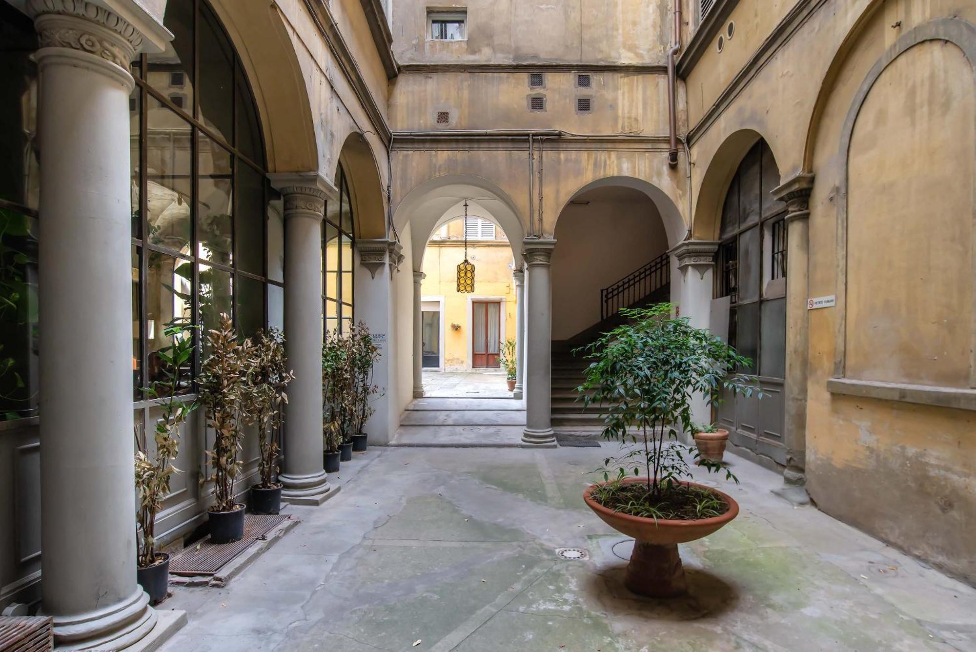 Mdr Liliac * Florenz